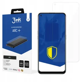 folia-ochronna-hydrozelowa-3mk-arc-na-oppo-reno-5-lite-wytrzymala