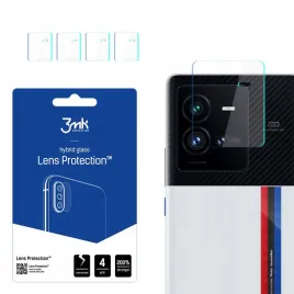 4x-szklo-na-obiektyw-vivo-iqoo-10-pro-3mk-lens