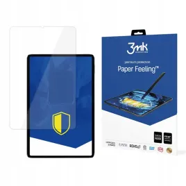 folia-na-tablet-xiaomi-pad-5-pro-3mk-paper-feeling