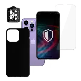 szklo-etui-case-lens-pro-3mk-na-iphone-14-pro