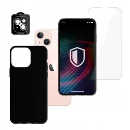 szklo-etui-case-lens-pro-3mk-na-iphone-14