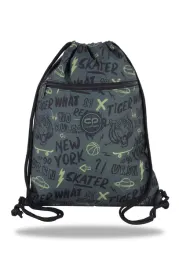 worek-na-buty-vert-tiger-coolpack