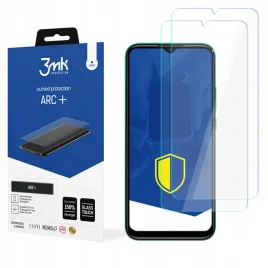 2x-folia-ochronna-do-doogee-x96-pro-3mk-arc