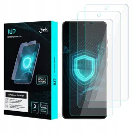 3x-folia-ochronna-hydrozelowa-3mk-1up-na-motorola-moto-e30-odporna