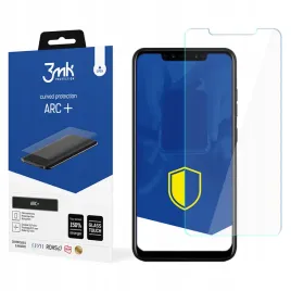 folia-ochronna-hydrozelowa-3mk-arc-na-lenovo-s5-pro-wytrzymala