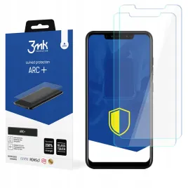 2x-folia-ochronna-hydrozelowa-3mk-arc-na-lenovo-s5-pro-elastyczna
