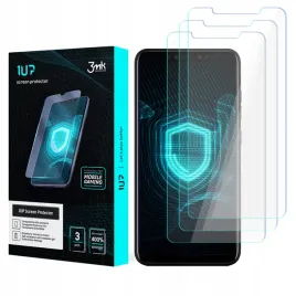 3x-folia-ochronna-hydrozelowa-3mk-1up-na-lenovo-s5-pro-wytrzymala