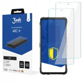2szt-3mk-arc-folia-ochrona-do-ulefone-armor-10-5g