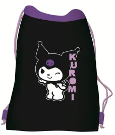 worek-na-obuwie-kuromi-black-st-majewski