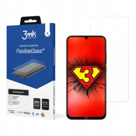 szklo-ochronne-hybrydowe-3mk-flexibleglass-na-xiaomi-redmi-note-8-2021