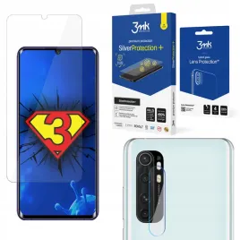 folia-4x-3mk-lens-na-ekran-xiaomi-mi-note-10-lite