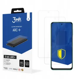 2x-folia-hydrozelowa-3mk-arc-na-xiaomi-redmi-note-9-pro-4g-elastyczna