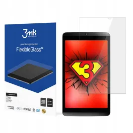 szklo-hybrydowe-do-nvidia-shield-tablet-3mk-glass