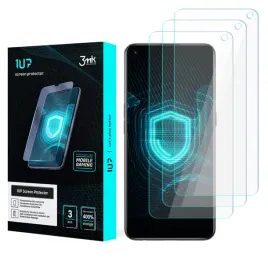 3x-folia-ochronna-hydrozelowa-3mk-1up-na-realme-gt-master-wytrzymala
