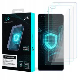 3x-folia-ochronna-hydrozelowa-3mk-1up-na-huawei-nova-9-pro-wytrzymala