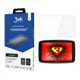 szklo-na-tomtom-go-professional-6250-3mk-glass