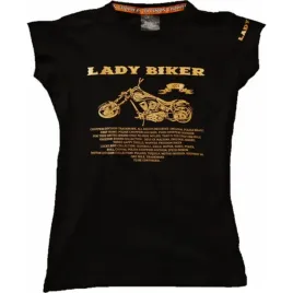 koszulka-damska-chopper-lady-biker-xl
