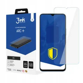 folia-ochronna-hydrozelowa-3mk-arc-na-honor-x8-5g-wytrzymala