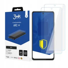 2x-folia-hydrozelowa-3mk-arc-na-xiaomi-redmi-note-11s-5g-11t-5g-odporna