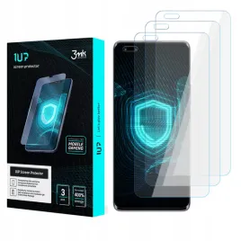 3x-folia-ochronna-hydrozelowa-3mk-1up-na-huawei-nova-10-pro-odporna