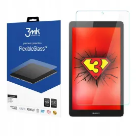 szklo-3mk-flexibleglass-na-huawei-mediapad-t3-7-0