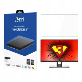 szklo-3mk-flexibleglass-na-dell-monitor-p2418ht