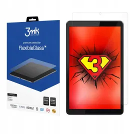 szklo-hybrydowe-3mk-flexibleglass-na-lenovo-tab-m8