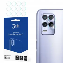 4x-szklo-hybryda-na-aparat-realme-8s-5g-3mk-lens