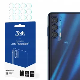 4x-szklo-hybryda-na-aparat-motorola-edge-2021-3mk