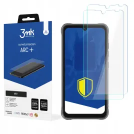 2x-folia-ochronna-do-umidigi-bison-pro-3mk-arc