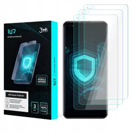 3x-folia-ochronna-hydrozelowa-3mk-1up-na-oppo-reno-4-cph2113-wytrzymala