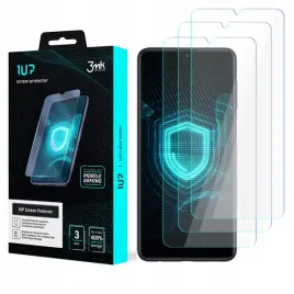 3x-folia-ochronna-hydrozelowa-3mk-1up-na-samsung-galaxy-m32-5g-elastyczna
