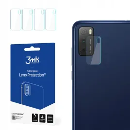 szklo-na-obiektyw-do-tcl-20y-3mk-lens-4-szt