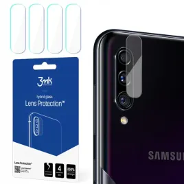 3mk-lens-szklo-na-obiektyw-do-samsung-galaxy-a30s
