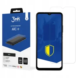 folia-ochronna-hydrozelowa-3mk-arc-na-zte-blade-a71-elastyczna