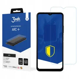 2x-folia-ochronna-hydrozelowa-3mk-arc-na-zte-blade-a71-odporna