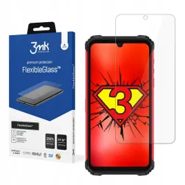 niepekajace-szklo-3mk-na-ekran-do-ulefone-armor-8