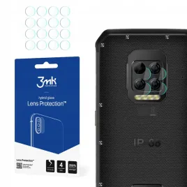 szklo-na-obiektyw-do-ulefone-armor-9-3mk-lens