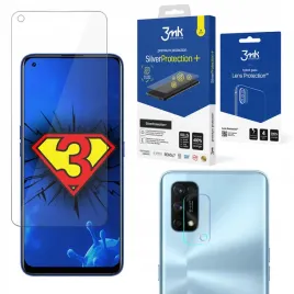 folia-ochronna-4x-3mk-lens-na-ekran-realme-7-pro