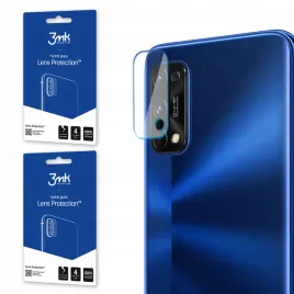 8x-szklo-na-obiektyw-aparatu-3mk-do-realme-7-pro