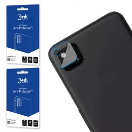 8szt-szklo-hybrydowe-3mk-na-aparat-google-pixel-4a