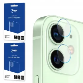 8szt-szklo-hybrydowe-3mk-na-aparat-iphone-12-mini