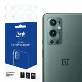 szklo-na-obiektyw-do-oneplus-9r-5g-3mk-lens