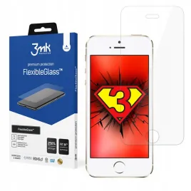szklo-ochronne-hybrydowe-3mk-flexibleglass-na-apple-iphone-5s