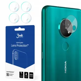 3mk-lens-szklo-na-obiektyw-aparatu-na-nokia-7-2