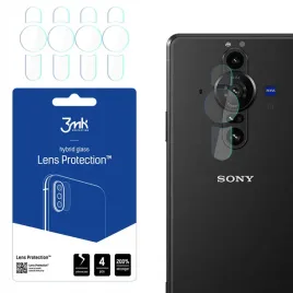 szklo-na-obiektyw-do-sony-xperia-pro-i-5g-3mk