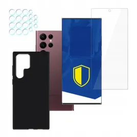 folia-etui-case-lens-3mk-na-galaxy-s22-ultra