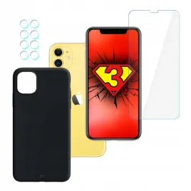 szklo-hybryda-etui-case-lens-3mk-na-iphone-11