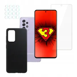 szklo-etui-lens-3mk-na-samsung-a52s-a52-4g-5g