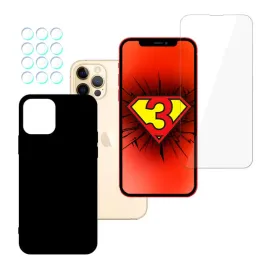 szklo-etui-case-4x-lens-3mk-na-iphone-13-pro